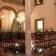 Catedral Morelia Hotel Picture 