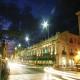Catedral Morelia Hotel Picture 