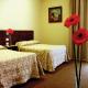 Catedral Morelia Hotel Picture 