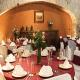 Catedral Morelia Hotel Picture 