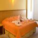 Torreblanca Business Class Morelia Hotel Picture 