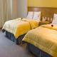 Torreblanca Business Class Morelia Hotel Picture 