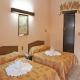 Torreblanca Campestre Hotel Picture 