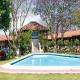 Torreblanca Campestre Hotel Picture 
