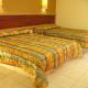 Qualitel Hotel Picture 