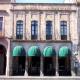 Valladolid Hotel Picture 