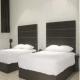 Valladolid Hotel Picture 
