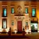 Hostal Del Angel Hotel Picture 