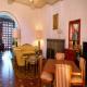 Hostal Del Angel Hotel Picture 