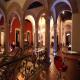 Mansion Real Morelia, Hotel And Suites Picture 