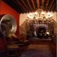 Mansion Real Morelia, Hotel And Suites Picture 