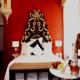 Mansion Real Morelia, Hotel And Suites Picture 
