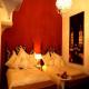 Mansion Real Morelia, Hotel And Suites Picture 
