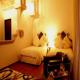 Mansion Real Morelia, Hotel And Suites Picture 
