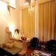 Mansion Real Morelia, Hotel And Suites Picture 
