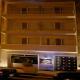 Marcella Hotel Picture 