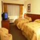 Marcella Hotel Picture 