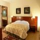 Marcella Hotel Picture 