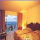 Beach Plaza Hotel Picture 
