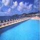Beach Plaza Hotel Picture 