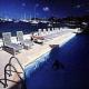 Beach Plaza Hotel Picture 
