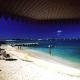 Beach Plaza Hotel Picture 