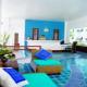 Sea Orchid Hotel Picture 
