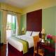Sea Orchid Hotel Picture 