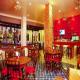 Sea Orchid Hotel Picture 