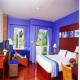Sea Orchid Hotel Picture 