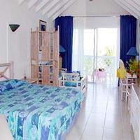Hoste Hotel Picture 1