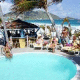 Hoste Hotel Picture 