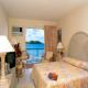 Grand Case Beach Club Hotel Picture 