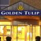 Golden Tulip Duesseldorf Erkrath Hotel Picture 