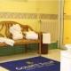 Golden Tulip Duesseldorf Erkrath Hotel Picture 