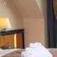 Golden Tulip Duesseldorf Erkrath Hotel Picture 