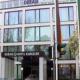 Derag Hotel And Living Hotel Kanzler Picture 