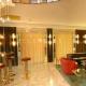 Derag Hotel And Living Hotel Kanzler Picture 