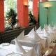 Derag Hotel And Living Hotel Kanzler Picture 