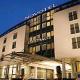 Novotel Dusseldorf Neuss Am Rosengarten Hotel Picture 