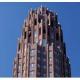 Lindner Hotel And Residence Main Plaza Picture 