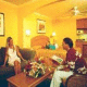 Comfort Suites Paradise Hotel Picture 