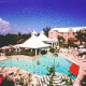 Comfort Suites Paradise Hotel Picture 