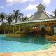 Comfort Suites Paradise Hotel Picture 