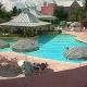 Comfort Suites Paradise Hotel Picture 