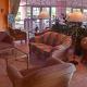 Comfort Suites Paradise Hotel Picture 
