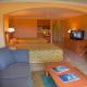 Comfort Suites Paradise Hotel Picture 