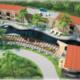 Mediterraneus Hotel And Spa Picture 