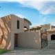 Mediterraneus Hotel And Spa Picture 