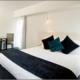 Central City Hotel Picture 